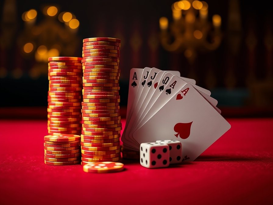Editorial banner illustrating Why Players Choose Diwa Top Crash Games at Diwa Top