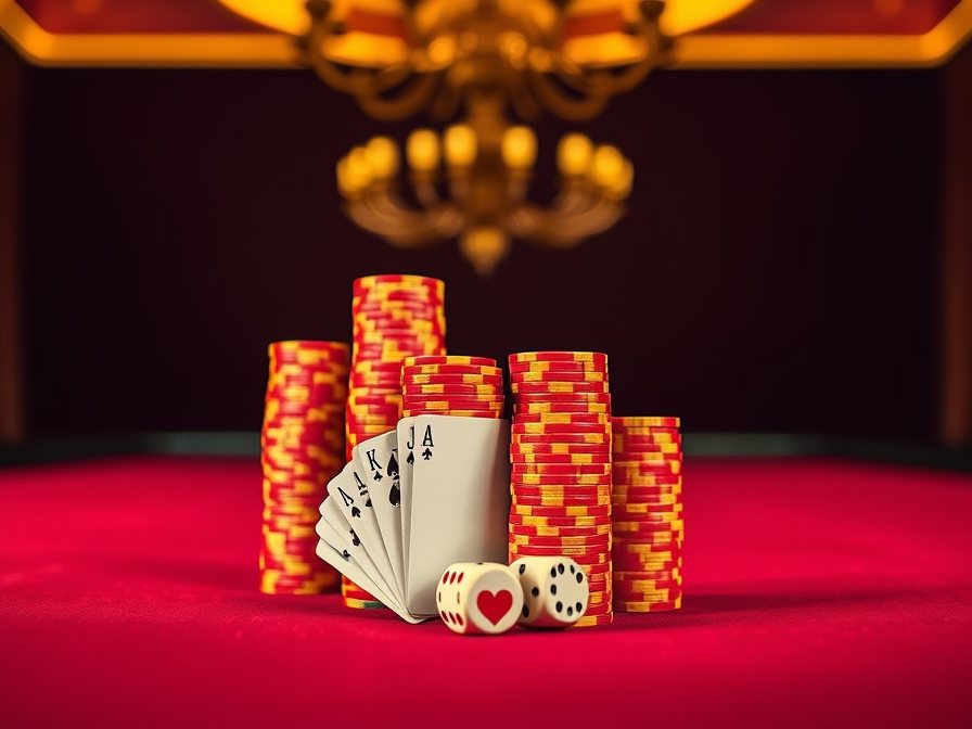 Illustration for Secure Payments and Safe Gaming at Diwa Top