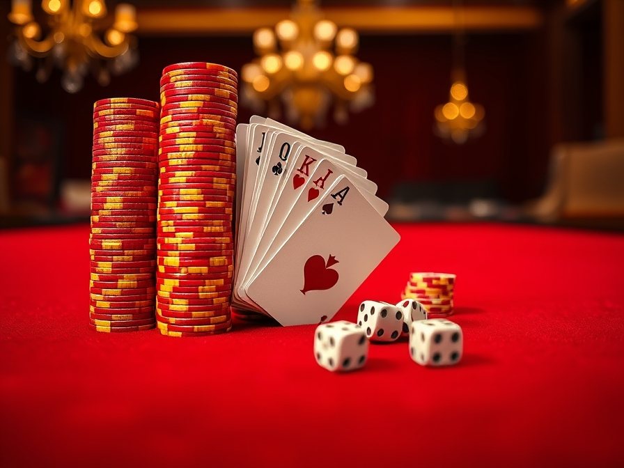Editorial banner illustrating Why Indian Players Enjoy Diwa Top Live Casino at Diwa Top