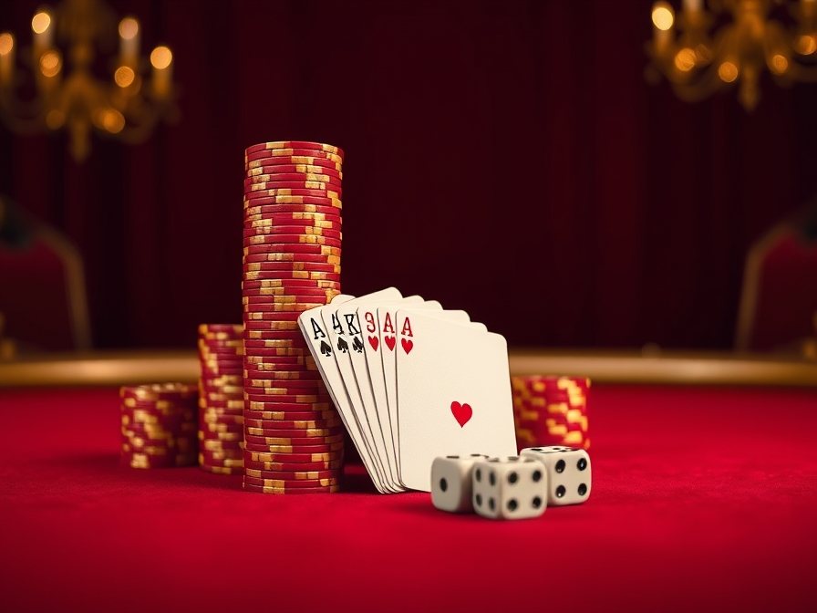 Editorial banner illustrating How to Begin Playing Diwa Top Slot Games at Diwa Top